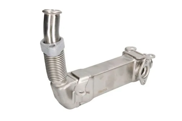 Cooler, exhaust gas recirculation ENT520020