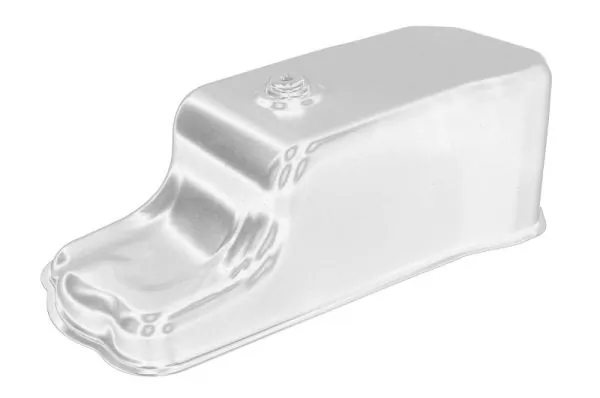 ENGITECH ENT040026 Oil Sump
