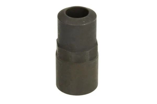 Repair Kit, injection nozzle ENT250184