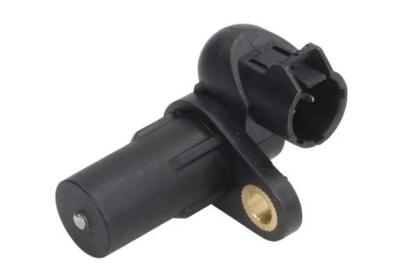 Sensor, crankshaft pulse ENT800010