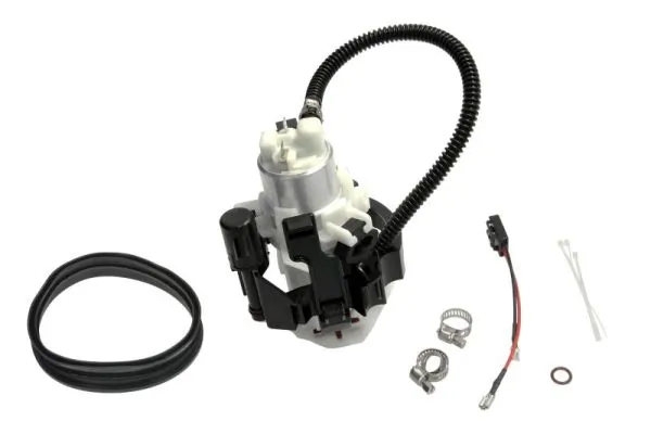 Fuel Pump ENT100150