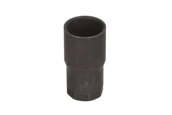 ENGITECH ENT250551 Repair Kit, injection nozzle