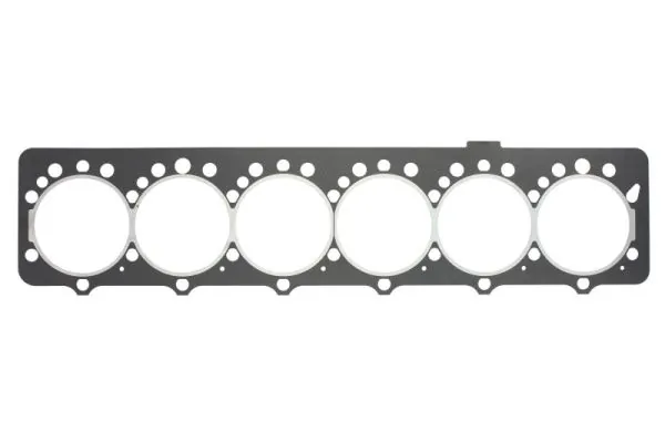 Gasket, cylinder head ENT010067