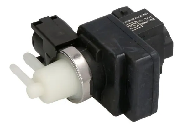 Pressure Converter ENT830016