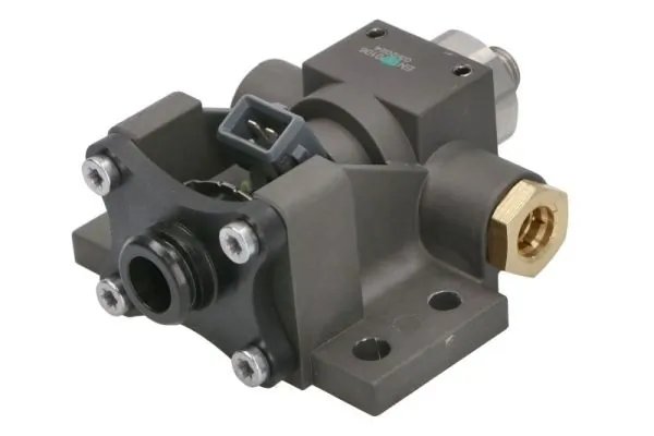 ENGITECH ENT570106 Dosing Module, urea injection