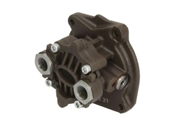 Pump, fuel pre-supply ENT110372