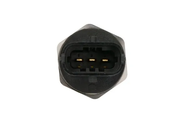 Sensor, Kraftstoffdruck ENT260019