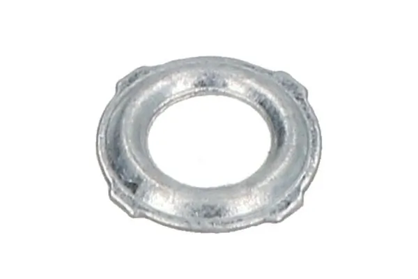 Heat Shield, injection system ENT250243/1