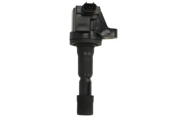 Ignition Coil ENT960084