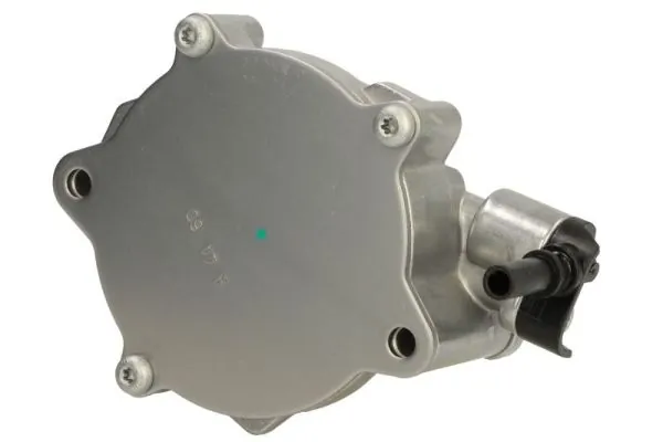 Vacuum Pump, braking system ENT400055