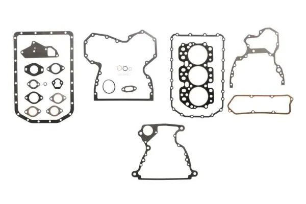 ENGITECH ENT000024 純正の