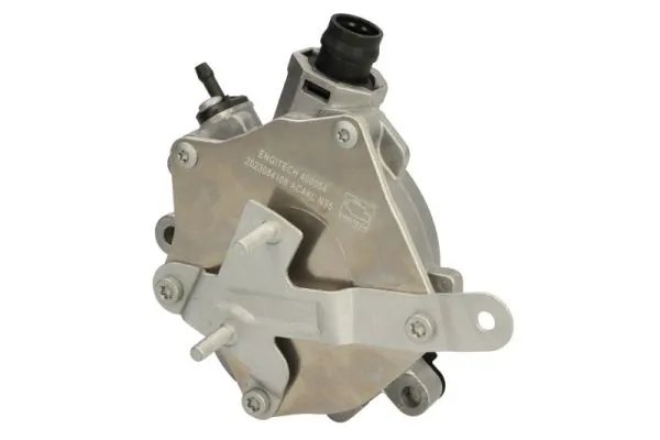 Vacuum Pump, braking system ENT400054