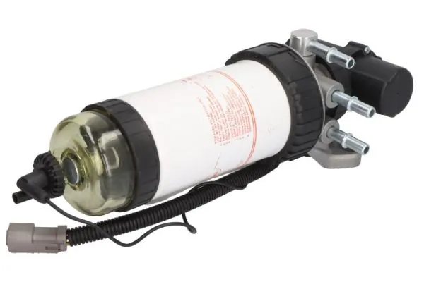 ENGITECH ENT110427 Fuel Pump