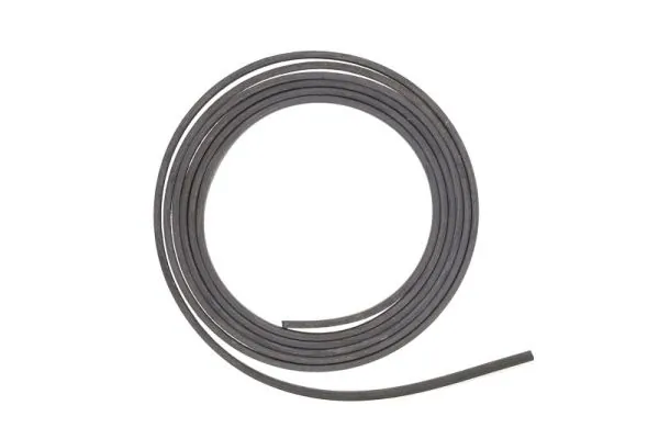 Gasket, cylinder head cover ENT010355