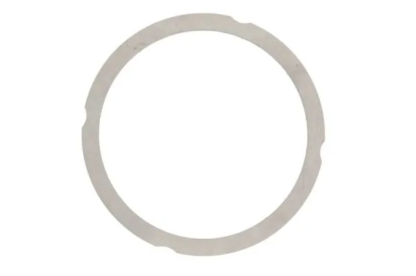 Seal Ring, cylinder liner ENT020011