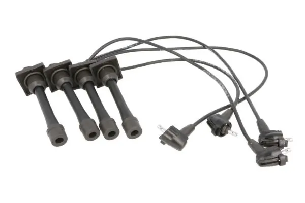 Ignition Cable Kit ENT910080