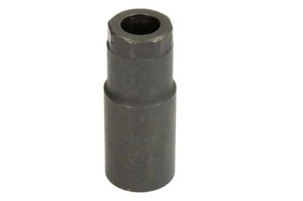 Repair Kit, injection nozzle ENT250183