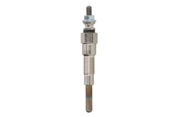 Glow Plug ENT620009