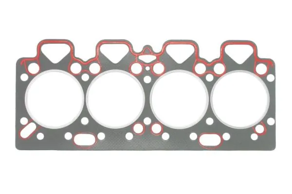 Gasket, cylinder head ENT010095