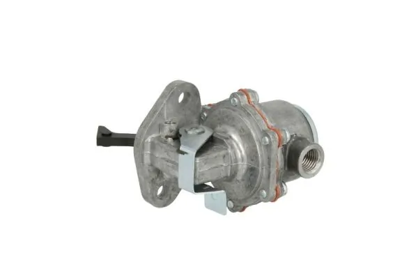 Fuel Pump ENT110222
