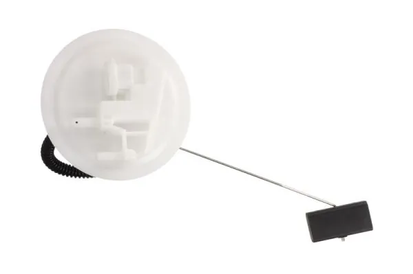 Fuel Supply Module ENT100167