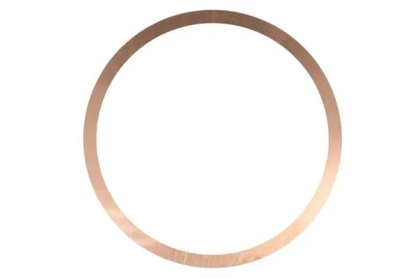 Gasket, cylinder head ENT010879