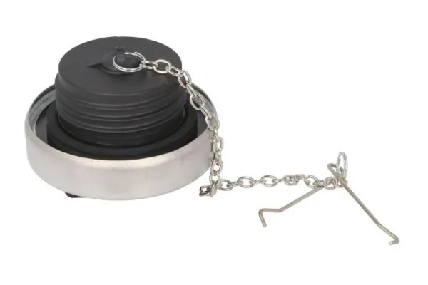 Cap, fuel tank FT-C019