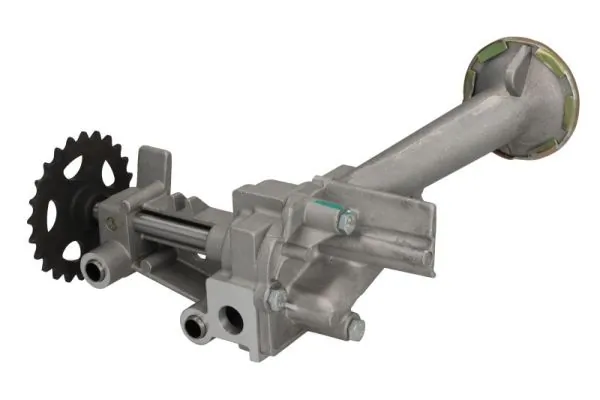 Oil Pump ENT069220
