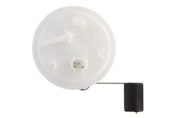 ENGITECH ENT100154 Fuel Pump
