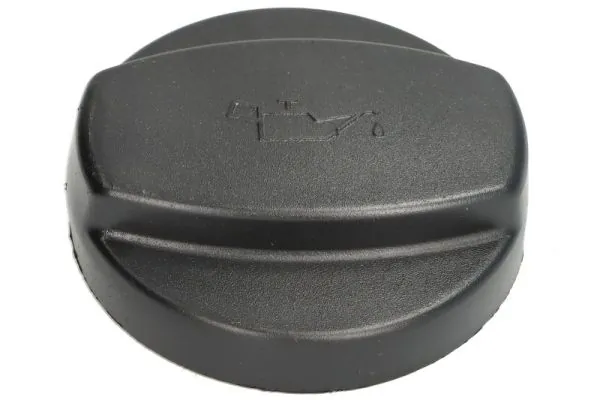 Sealing Cap, oil filler neck FT-C003