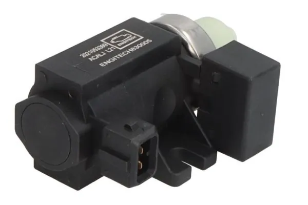 ENGITECH ENT830005 Pressure Converter
