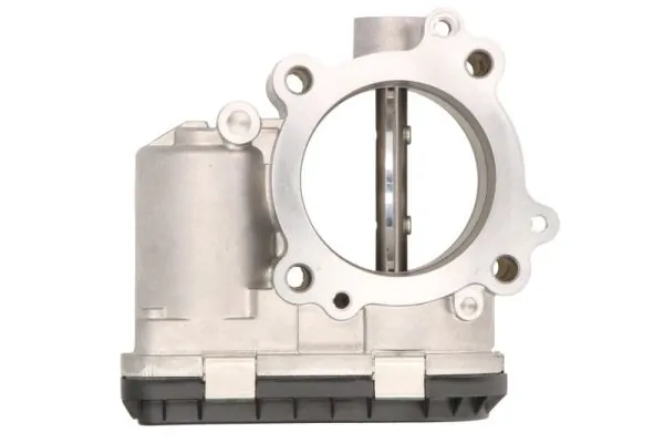 Throttle Body ENT310040