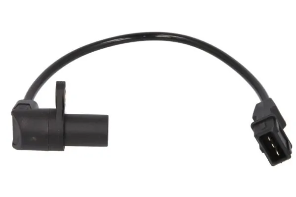 Sensor, crankshaft pulse ENT800021