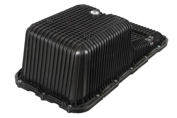 ENGITECH ENT040018 Oil Sump