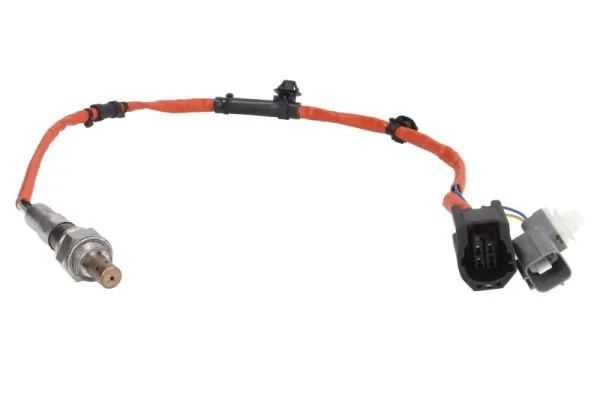 Oxygen Sensor ENT600029