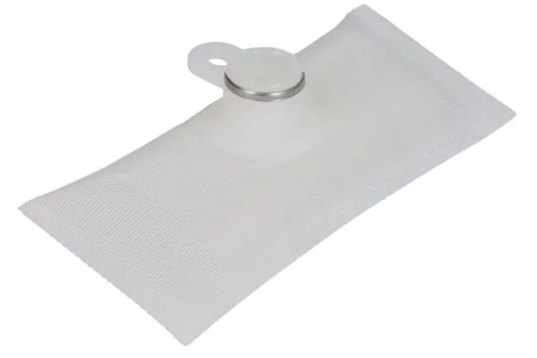 Strainer, fuel pump ENT190105