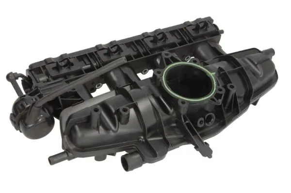 Intake Manifold Module ENT320110