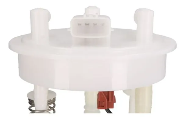 Sender Unit, fuel tank ENT100213