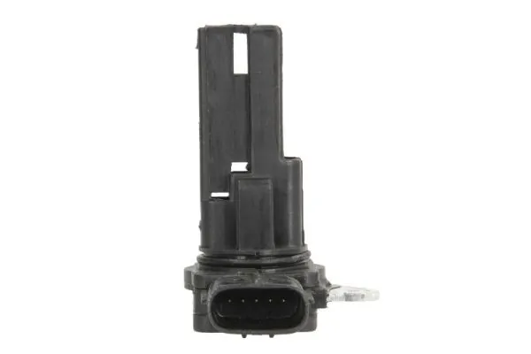Mass Air Flow Sensor ENT300014