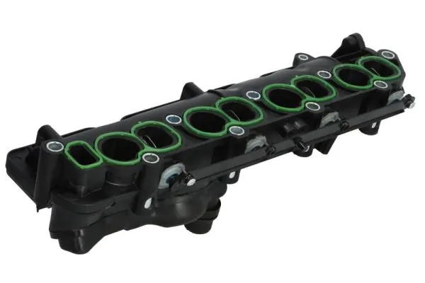 Intake Manifold Module ENT320156