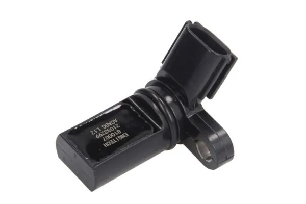 Sensor, crankshaft pulse ENT810007