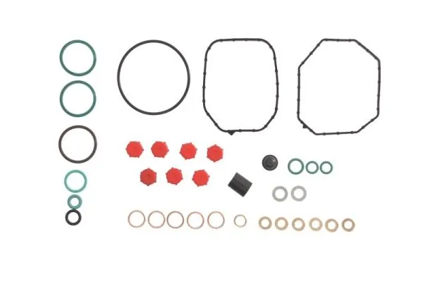 Repair Kit, fuel pump ENT200004
