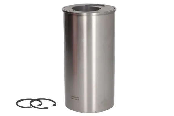 Repair Kit, piston/cylinder liner ENT056015 STD