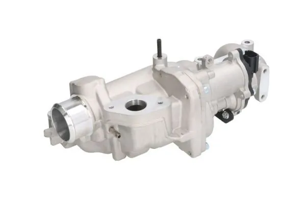 ENGITECH ENT320104 EGR Valve