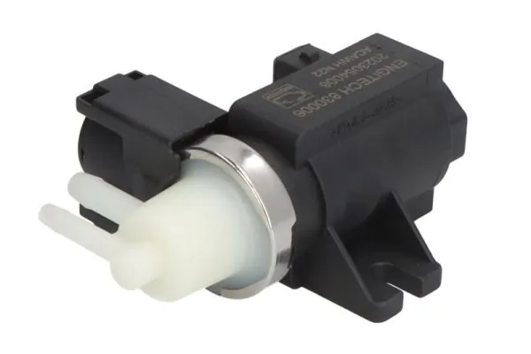 ENGITECH ENT830006 Pressure Converter