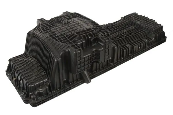 ENGITECH ENT040012S Oil Sump