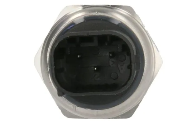 Sensor, fuel pressure ENT260086