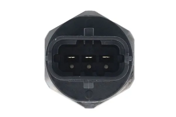 Sensor, fuel pressure ENT260057