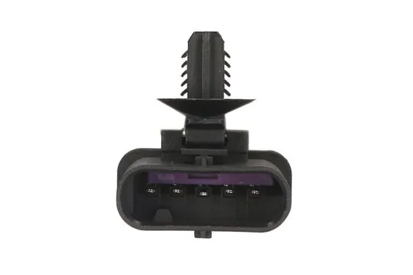 Oxygen Sensor ENT600068