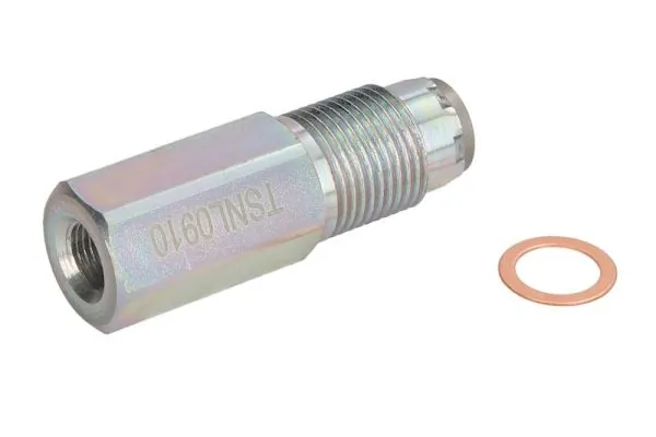 Pressure Control Valve, common rail system ENT260024/1